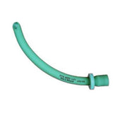 SunMed Airway Nasopharyngeal Adult 36Fr 170mm Flexible Green 10/Pkg - 1-5072-36