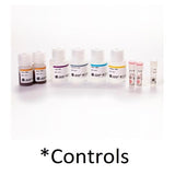 SKFDIA Beckman Coulter, Inc Ac-T 5diff Cell Level 1-3 Control 6x2.3mL For Analyzer Each - 7547198