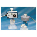 Vyaire Medical Inc Heater Nebulizer AirLIfe For Prefilled Kits Disposable 1/Ca - 2M8021