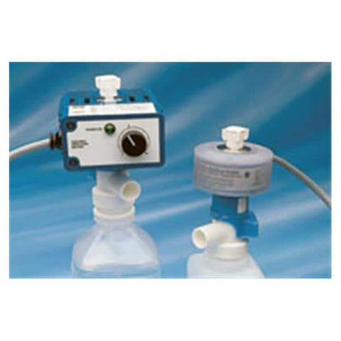 Vyaire Medical Inc Heater Nebulizer AirLIfe For Prefilled Kits Disposable 1/Ca - 2M8021