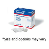 BSN Medical, Inc Bandage Elastomull 4"x4.1yd Gauze Elastic White Non-Sterile 96/Ca - 2102000