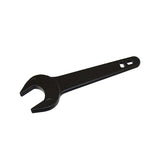 Mada Medical Products Inc Wrench Cylinder Each - 166WR