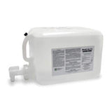 Mada Medical Products Inc Disinfectant Solution Madacide FD 5 Gallon Each - 7023