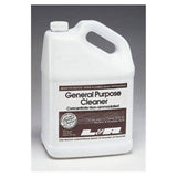 L&R Mfg Co Disinfectant Concentrate 1 Gallon Gal/Bt, 4 Each/CA - 228