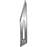 Sklar Instruments Blade Surgical 100/Bx - 37043