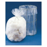 Bel Bag Autoclave 10 in x 10 in 100/Bx - Art Products - H131821010