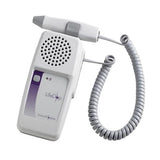 Cooper Surgical, Inc Doppler Handheld Lifedop No Display Vascular Probe Each - L150-SD4