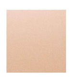 Justin Blair & Co Pad Orthopedic Plastazote Sheet Foam 40x40" 1/4" Thick Pink Each, 12 Each/CA - 7051414