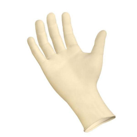 Sempermed USA, Inc Gloves Chloroprene SemperMed Syntegra CR Latex-Free PF Sz 6 Strl 40Pr/Bx, 6 BX/CA - SCR600