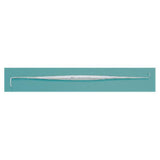 Miltex Retractor Ragnell-Davis 6" Double Ended Stainless Steel Each - Integra Miltex - 11-73