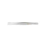 Miltex Forcep Tissue Potts-Smith 12" Each - Integra Miltex - 6-164A
