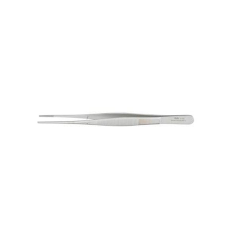 Miltex Forcep Tissue Potts-Smith 12" Each - Integra Miltex - 6-164A