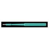 Miltex Biopsy Punch Dermal Keyes 3mm Disposable Sterile Each, 50 Each/CA - Integra Miltex - 33-32
