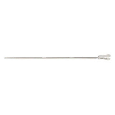 Miltex Director 8" Each - Integra Miltex - 10-76