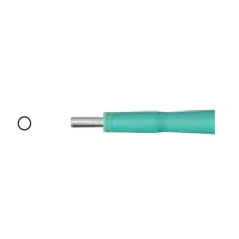 Miltex Biopsy Punch Dermal Keyes 2mm Disposable Sterile Each, 50 Each/CA - Integra Miltex - 33-31