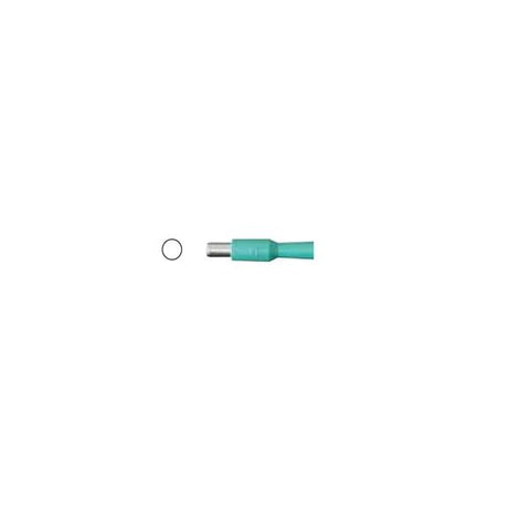 Miltex Biopsy Punch Dermal Keyes 4mm Disposable Sterile Each, 50 Each/CA - Integra Miltex - 33-34