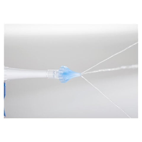 Bionix Medical Technologies Tip Irrigation OtoClear For Eachr 40/BX - 7200