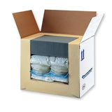 Sonoco Protective Solutions PUR Insulated Shipper Eachch, 24 Each/PL - E38PLATE