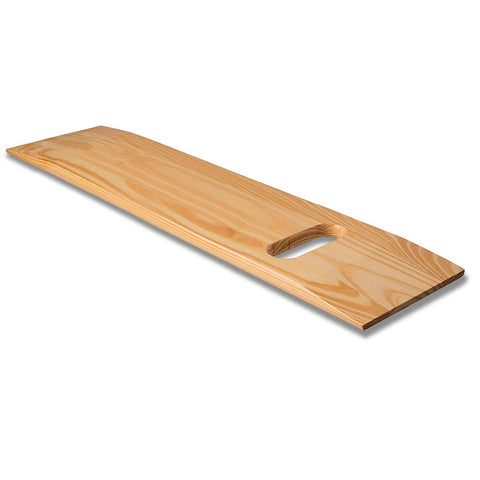 DMI Deluxe Wood Transfer Boards