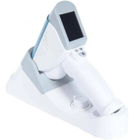 DIAMEDICAL DM2 HAND HELD BLADDER SCANNER