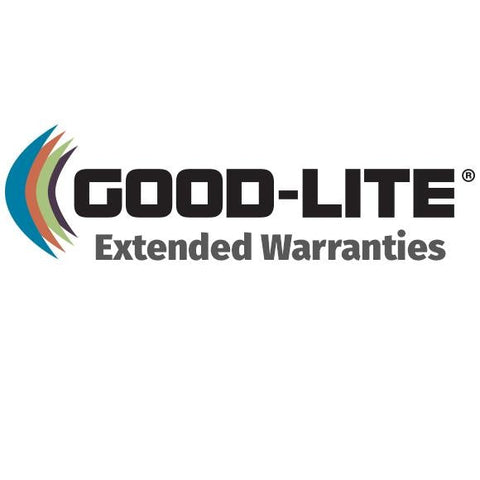 BASIC LED INSTA-LINE QUANTUM 3 YEAR WARRANTY