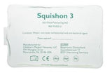 Squishon 3 Gel Pillow,pack of 12