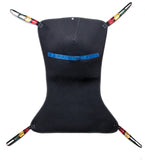 Graham Field Full-Body Fabric Sling ( Packaging - Each of 1 )
