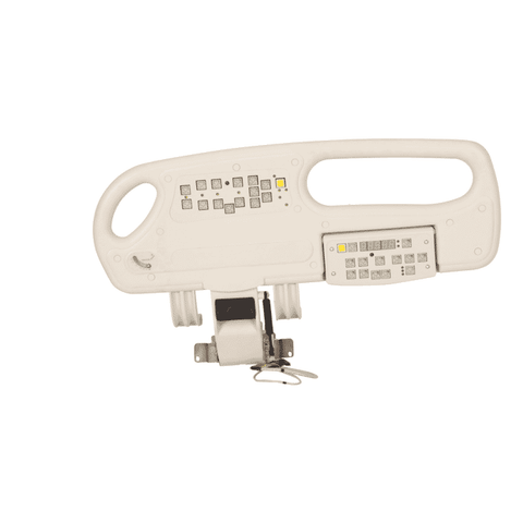 Hillrom PAD TABLE TOP TS7000 G - 2078590