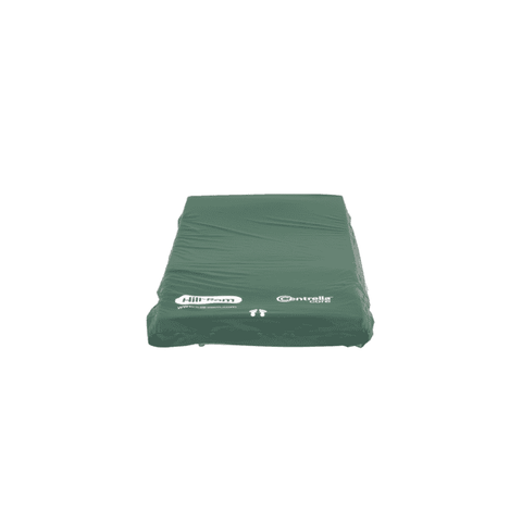 Hillrom Centrella Core Matress - P7920A