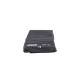 Hillrom Centrella Pro Mattress, Narrow - P7921A01