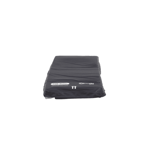 Hillrom Centrella Pro Mattress, Narrow - P7921A01