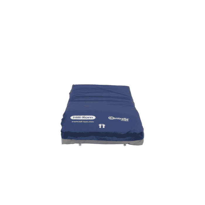 Hillrom Centrella Max Mattress, Narrow P7922A01 Medute