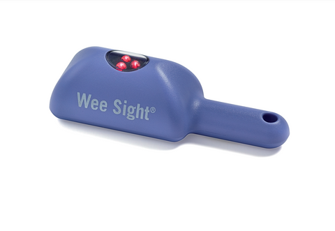 WeeSight Transilluminator