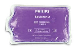 Squishon 2 Gel Pillow, pack of 12