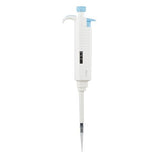 Microlitre Pipette, 100 – 1000 µl, fully autoclavable
