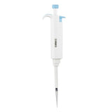 Microlitre Pipette, 100 – 1000 µl, fully autoclavable