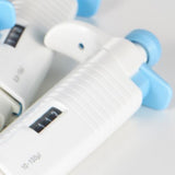 Microlitre Pipette, 100 – 1000 µl, fully autoclavable