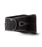 Aspen Lumbar Support