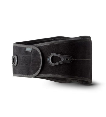 Aspen Lumbar Support