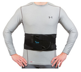 VERTALOC® LIFT BACK BRACE