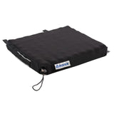 Dynarex Ever-Soft Air Cushions size ' 18 * 16'' case of 1