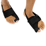 Full Foot Bunion Splint