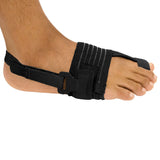 Full Foot Bunion Splint