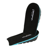 Heel Lift Inserts
