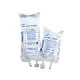 SIMRX LAC-TATED RINGR’S SIMULATED IV BAG