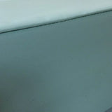 Veri Vinyl Foam Mattress - 38" x 74"