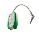 Posey Sitter On Cue PRO Wireless Nurse Call Adapter - 8282WL