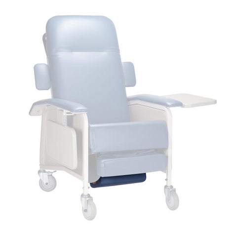 Dynarex Infinite Geri Chair Side Tray