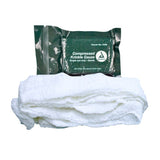 Dynarex Compress Bandages case of 1300