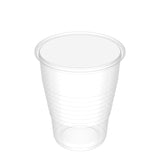Dynarex Clear Drinking Cups case of 25 per box quantity 100